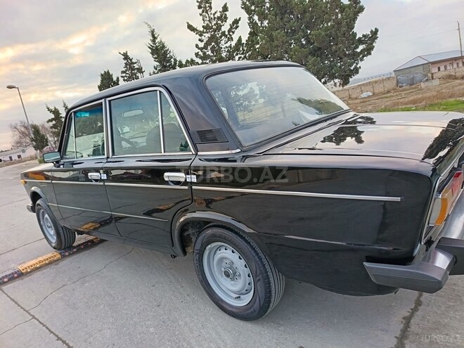 LADA (VAZ) 2106 2005, 95,000 km - 1.6 л - Bakı