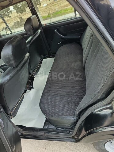 LADA (VAZ) 2106 2005, 95,000 km - 1.6 л - Bakı