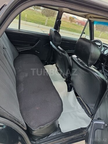 LADA (VAZ) 2106 2005, 95,000 km - 1.6 л - Bakı