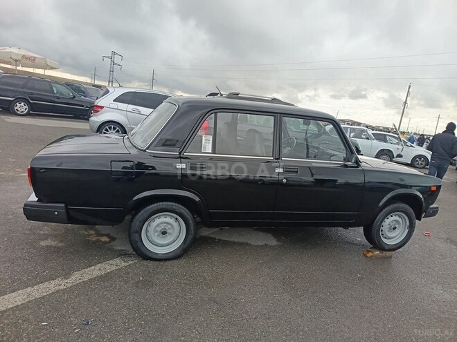 LADA (VAZ) 2106 2005, 95,000 km - 1.6 л - Bakı