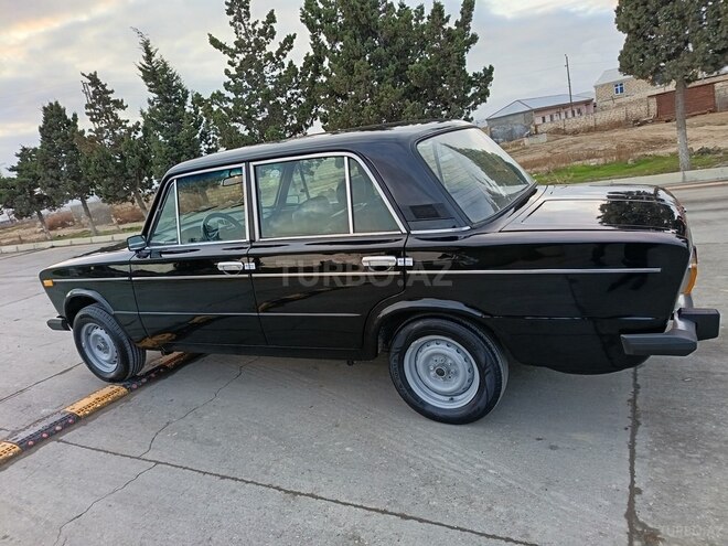 LADA (VAZ) 2106 2005, 95,000 km - 1.6 л - Bakı