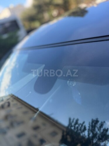 Toyota  2007, 315,000 km - 2.2 l - Bakı