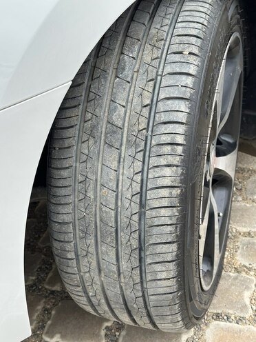 Hyundai i30 2009, 166,775 km - 1.4 l - Bakı