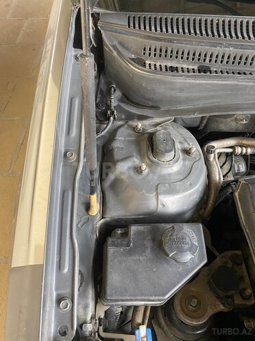 Kia Rio 2011, 240,000 km - 1.5 л - Bakı