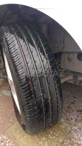 Hyundai Accent 2008, 327,000 km - 1.5 l - Bakı
