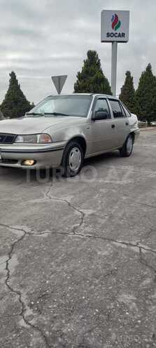 Daewoo Nexia 2007, 169,767 km - 1.5 l - Bakı