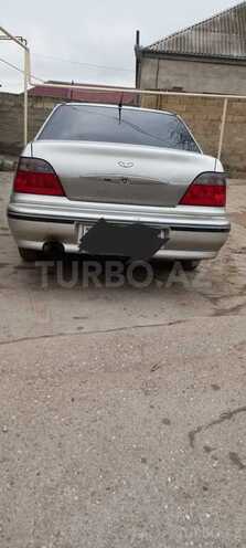 Daewoo Nexia 2007, 169,767 km - 1.5 l - Bakı