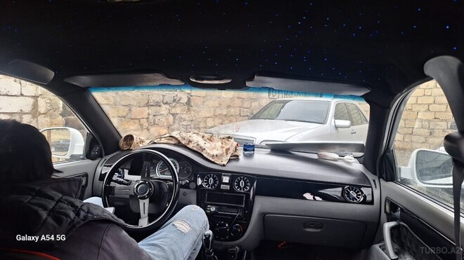 Daewoo Gentra 2013, 300,000 km - 1.5 л - Bakı