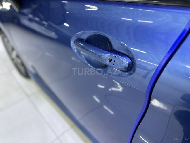 Nissan Note-12