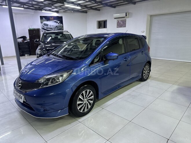 Nissan Note-3