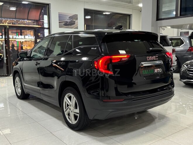 GMC Terrain-6