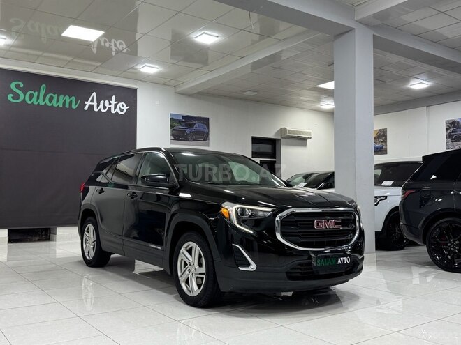 GMC Terrain-3