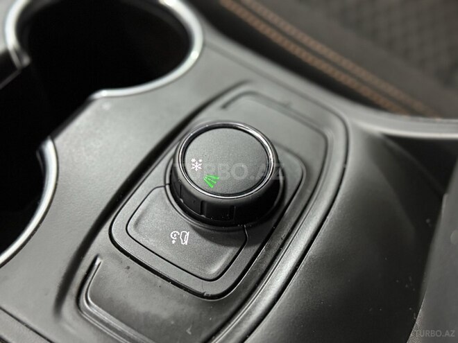 GMC Terrain-16