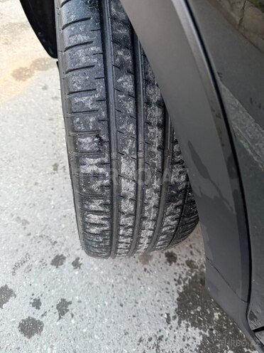 Kia Sportage 2014, 81,000 km - 2.0 l - Bakı
