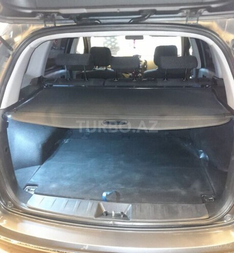 Hyundai i30 2009, 23,400 km - 1.6 l - Şirvan