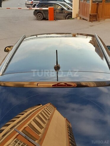Opel Signum 2006, 345,180 km - 2.2 l - Bakı