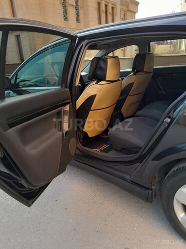 Opel Signum 2006, 345,180 km - 2.2 l - Bakı