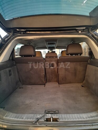 Opel Signum 2006, 345,180 km - 2.2 l - Bakı