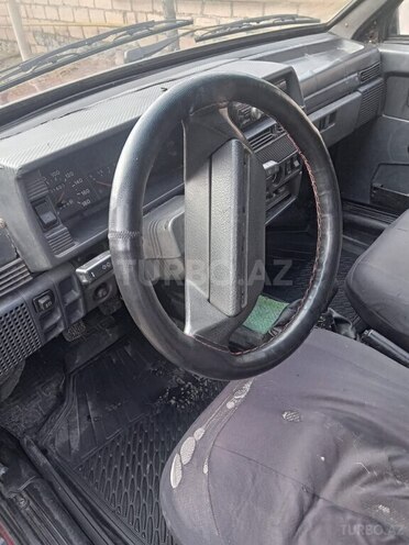 LADA (VAZ) 21099 1993, 150,000 km - 1.5 l - Oğuz