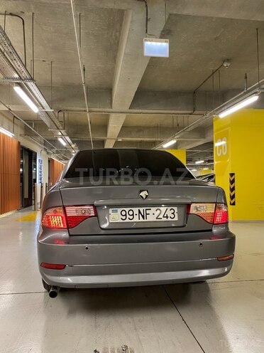 Iran Khodro Soren 2014, 218,987 km - 1.6 l - Gəncə