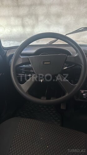 LADA (VAZ) 21011 1977, 12,000 km - 1.5 l - Bakı
