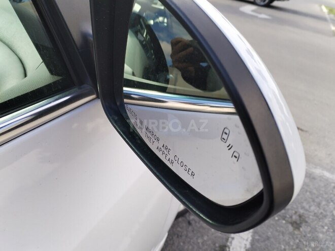 Chevrolet Cruze 2015, 118,000 km - 1.4 l - Bakı