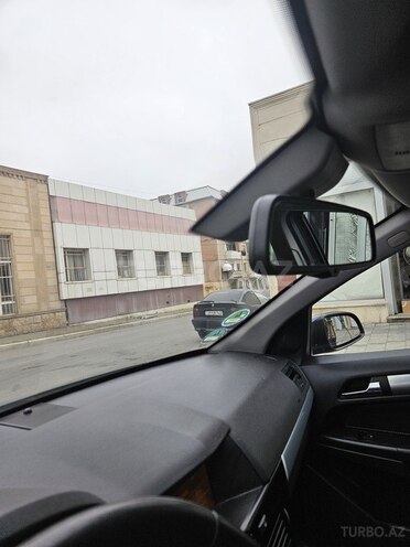 Opel Astra 2009, 426,500 km - 1.4 l - Dəliməmmədli