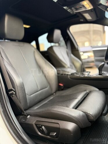 BMW 428 2015, 190,000 km - 2.0 l - Bakı