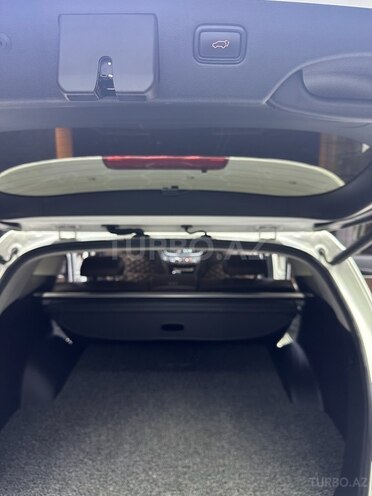 Kia Sorento 2015, 132,000 km - 2.0 l - Bakı