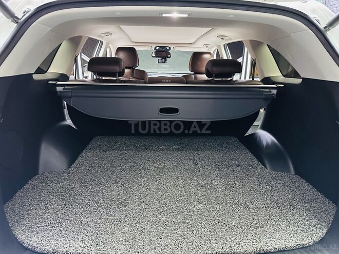 Kia Sorento 2015, 132,000 km - 2.0 l - Bakı