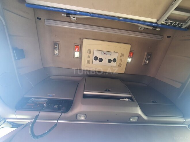 DAF 105 XF-4