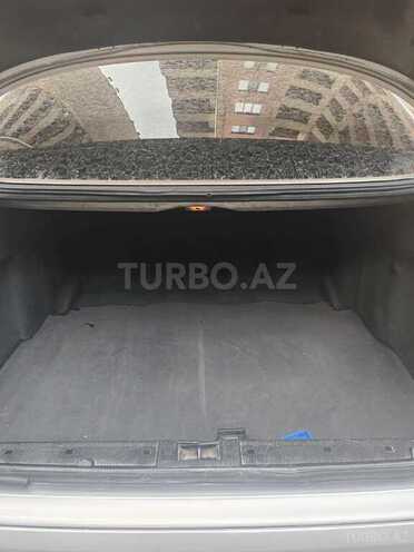 Mercedes E 220 d 2000, 650,000 km - 2.2 l - Bakı