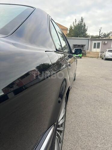 BMW 740 1998, 380,000 km - 4.4 л - Bakı