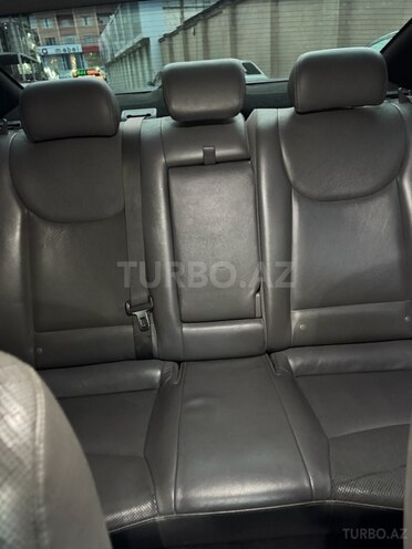 Hyundai Elantra 2014, 100,000 km - 1.8 л - Bakı