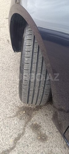 Chevrolet Cruze 2014, 206,000 km - 1.4 л - Sumqayıt