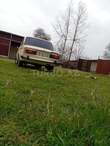 LADA (VAZ) 2106 1992, 30,557 km - 1.3 л - Masallı