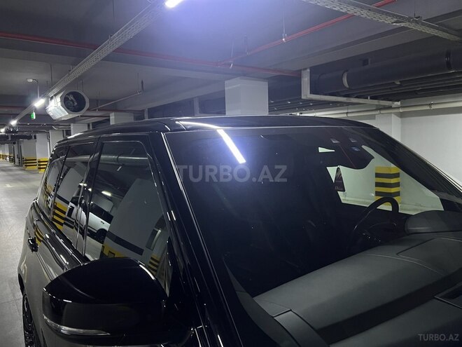 Land Rover Range Rover-12