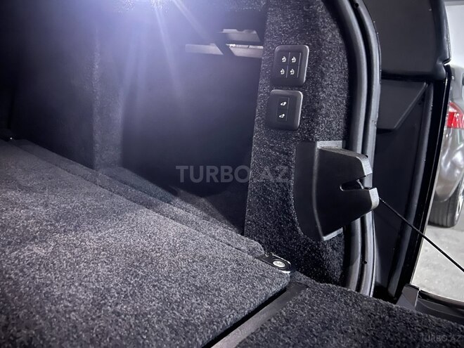 Land Rover Range Rover-16