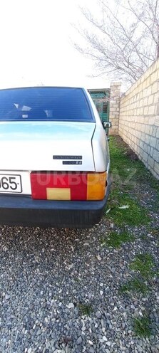 LADA (VAZ) 21099 2003, 200,000 km - 1.6 л - Ağcabədi