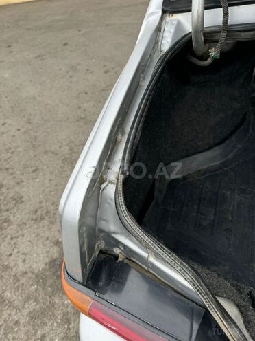 LADA (VAZ) 2115 2005, 165,288 km - 1.5 l - Bərdə