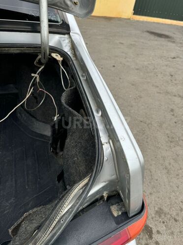 LADA (VAZ) 2115 2005, 165,288 km - 1.5 l - Bərdə