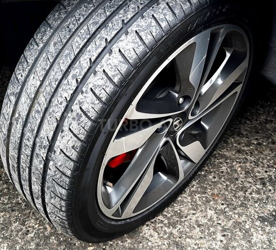 Hyundai Elantra 2014, 90,000 km - 1.8 l - Bakı