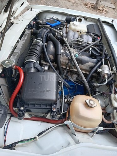 LADA (VAZ) 2107 2010, 244,500 km - 1.6 l - Şəmkir