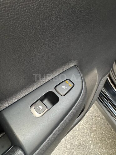 Kia Rio X-Line 2021, 31,000 km - 1.6 l - Bakı