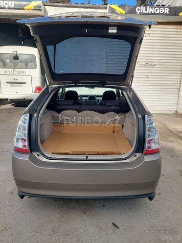 Toyota Prius 2007, 206,900 km - 1.5 л - Bakı