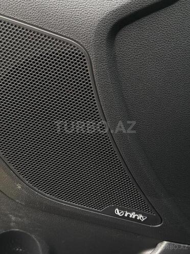 Hyundai Elantra 2019, 74,000 km - 2.0 l - Bakı
