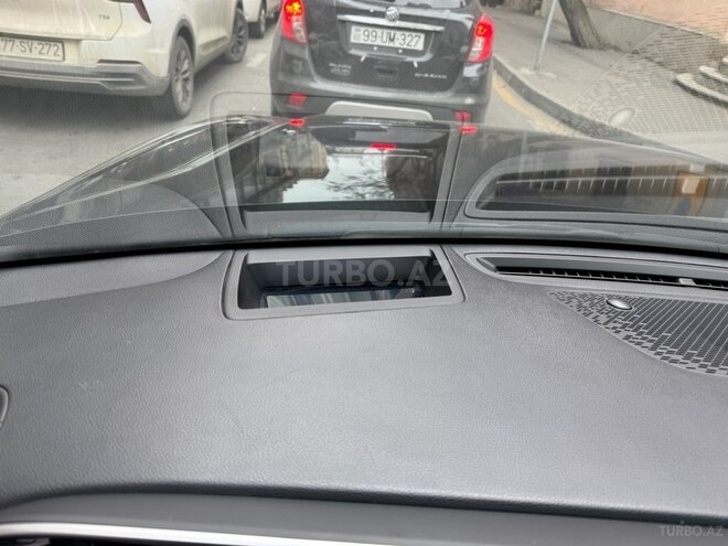 Hyundai Palisade 2019, 107,200 km - 2.2 l - Bakı