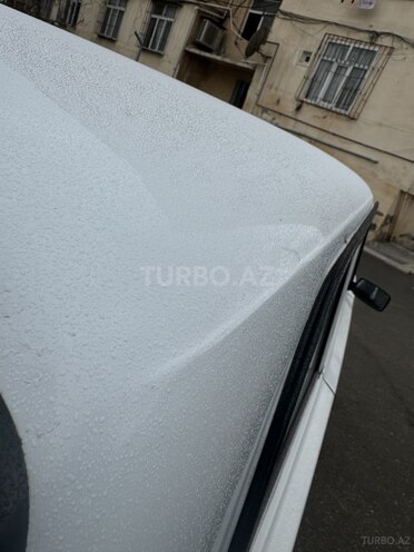 LADA (VAZ) 2107 2010, 72,000 km - 1.6 l - Xırdalan