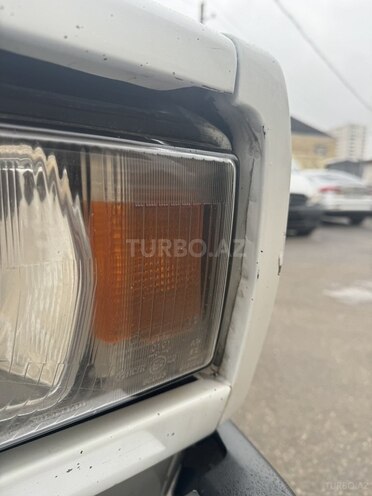 LADA (VAZ) 2107 2010, 72,000 km - 1.6 l - Xırdalan
