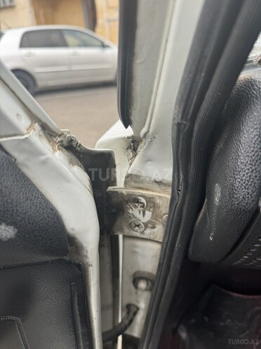 LADA (VAZ) 2107 2010, 72,000 km - 1.6 l - Xırdalan